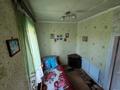Үйдің бір бөлігі · 2 бөлме · 40 м² · 4 жүзд., Каз правды 308, бағасы: 10.5 млн ₸ в Петропавловске — фото 5