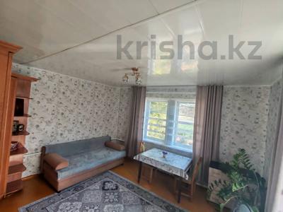 Үйдің бір бөлігі · 2 бөлме · 40 м² · 4 жүзд., Каз правды 308, бағасы: 10.5 млн ₸ в Петропавловске