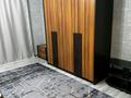 1-комнатная квартира · 42 м² · 9/9 этаж, Победы 18 — Ауэзова Победы за 150 000 ₸ в Семее, Красный Кордон — фото 10