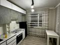 1-комнатная квартира · 42 м² · 9/9 этаж, Победы 18 — Ауэзова Победы за 150 000 ₸ в Семее, Красный Кордон — фото 3