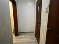 1-комнатная квартира · 42 м² · 9/9 этаж, Победы 18 — Ауэзова Победы за 150 000 ₸ в Семее, Красный Кордон — фото 4