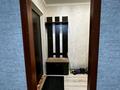 1-комнатная квартира · 42 м² · 9/9 этаж, Победы 18 — Ауэзова Победы за 150 000 ₸ в Семее, Красный Кордон — фото 6