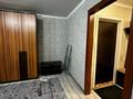 1-комнатная квартира · 42 м² · 9/9 этаж, Победы 18 — Ауэзова Победы за 150 000 ₸ в Семее, Красный Кордон — фото 7