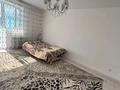 1-комнатная квартира · 33.9 м² · 9/9 этаж, Ш.Жанибека 45Б за 17.5 млн ₸ в Костанае — фото 2