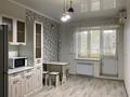 1-бөлмелі пәтер · 60 м² · 3/6 қабат, мкр Северо-Восток, Сергей Тюленина — Абулхаир хана, бағасы: 10 000 ₸ в Уральске