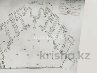 Еркін, кеңселер, дүкендер мен бутиктер, қоғамдық тамақтану орны, сұлулық салондары, медорталықтар мен дәріханалар, білім орталықтары, ойын-сауық · 890.9 м², бағасы: 605 млн ₸ в Алматы, Медеуский р-н