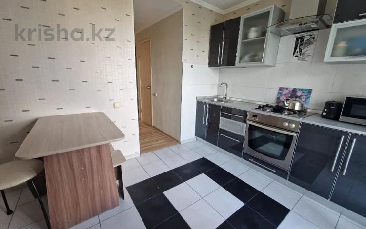 3-комнатная квартира · 65.3 м² · 5/5 этаж, Садовая 27 за 23.5 млн ₸ в Костанае — фото 2
