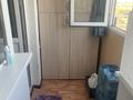 1-бөлмелі пәтер · 44.8 м² · 8/9 қабат, Зерделі ш/а 1/131 — Монке би момушылы, бағасы: 25 млн ₸ в Алматы, Алатауский р-н — фото 3