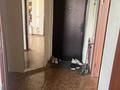 1-бөлмелі пәтер · 44.8 м² · 8/9 қабат, Зерделі ш/а 1/131 — Монке би момушылы, бағасы: 25 млн ₸ в Алматы, Алатауский р-н — фото 4