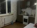 1-бөлмелі пәтер · 44.8 м² · 8/9 қабат, Зерделі ш/а 1/131 — Монке би момушылы, бағасы: 25 млн ₸ в Алматы, Алатауский р-н — фото 5