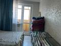 2-комнатная квартира · 51.8 м² · 5/9 этаж, Старый Майкудук, 15 мкр 37 за 11 млн 〒 в Караганде, Алихана Бокейханова р-н — фото 2