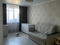 2-комнатная квартира · 51.8 м² · 5/9 этаж, Старый Майкудук, 15 мкр 37 за 11 млн 〒 в Караганде, Алихана Бокейханова р-н — фото 3