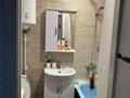 2-комнатная квартира · 51.8 м² · 5/9 этаж, Старый Майкудук, 15 мкр 37 за 11 млн 〒 в Караганде, Алихана Бокейханова р-н — фото 4
