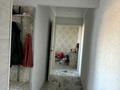 2-комнатная квартира · 51.8 м² · 5/9 этаж, Старый Майкудук, 15 мкр 37 за 11 млн 〒 в Караганде, Алихана Бокейханова р-н — фото 5