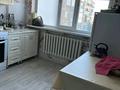 2-комнатная квартира · 51.8 м² · 5/9 этаж, Старый Майкудук, 15 мкр 37 за 11 млн 〒 в Караганде, Алихана Бокейханова р-н