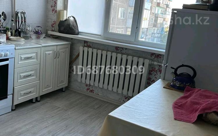2-комнатная квартира · 51.8 м² · 5/9 этаж, Старый Майкудук, 15 мкр 37 за 11 млн 〒 в Караганде, Алихана Бокейханова р-н — фото 10