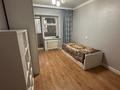 2-комнатная квартира · 68 м² · 3/9 этаж, Бухар жырау 30/1 за 350 000 ₸ в Астане, Есильский р-н
