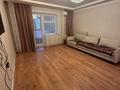 2-комнатная квартира · 68 м² · 3/9 этаж, Бухар жырау 30/1 за 350 000 ₸ в Астане, Есильский р-н — фото 2