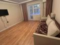 2-комнатная квартира · 68 м² · 3/9 этаж, Бухар жырау 30/1 за 350 000 ₸ в Астане, Есильский р-н — фото 3