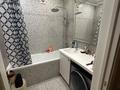 2-комнатная квартира · 68 м² · 3/9 этаж, Бухар жырау 30/1 за 350 000 ₸ в Астане, Есильский р-н — фото 4