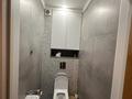 2-комнатная квартира · 68 м² · 3/9 этаж, Бухар жырау 30/1 за 350 000 ₸ в Астане, Есильский р-н — фото 5