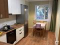 2-комнатная квартира · 68 м² · 3/9 этаж, Бухар жырау 30/1 за 350 000 ₸ в Астане, Есильский р-н — фото 6