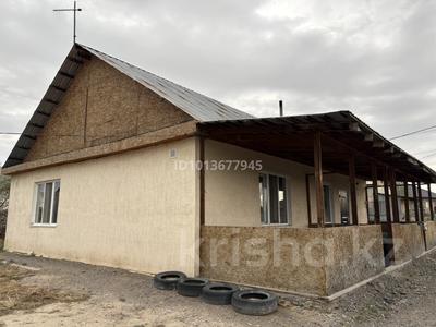 Саяжай · 3 бөлме · 89.9 м² · 6 жүзд., Сливовая 9, бағасы: 25 млн ₸ в Конаеве