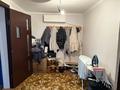 Дача · 3 комнаты · 89.9 м² · 6 сот., Сливовая 9 за 25 млн ₸ в Конаеве — фото 2