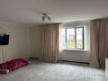 Дача · 3 комнаты · 89.9 м² · 6 сот., Сливовая 9 за 25 млн ₸ в Конаеве — фото 3