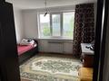 Дача · 3 комнаты · 89.9 м² · 6 сот., Сливовая 9 за 25 млн ₸ в Конаеве — фото 4