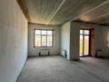 4-бөлмелі пәтер · 137.8 м² · 7/10 қабат, Юго-Восток ш/а., Микрорайон Гульдер-1 3а, бағасы: 50 млн ₸ в Караганде, Казыбек би р-н — фото 11