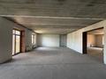 4-бөлмелі пәтер · 137.8 м² · 7/10 қабат, Юго-Восток ш/а., Микрорайон Гульдер-1 3а, бағасы: 50 млн ₸ в Караганде, Казыбек би р-н — фото 13