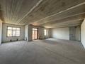 4-бөлмелі пәтер · 137.8 м² · 7/10 қабат, Юго-Восток ш/а., Микрорайон Гульдер-1 3а, бағасы: 50 млн ₸ в Караганде, Казыбек би р-н — фото 15