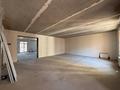 4-бөлмелі пәтер · 137.8 м² · 7/10 қабат, Юго-Восток ш/а., Микрорайон Гульдер-1 3а, бағасы: 50 млн ₸ в Караганде, Казыбек би р-н — фото 4