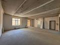 4-бөлмелі пәтер · 137.8 м² · 7/10 қабат, Юго-Восток ш/а., Микрорайон Гульдер-1 3а, бағасы: 50 млн ₸ в Караганде, Казыбек би р-н — фото 6