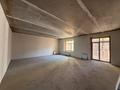 4-бөлмелі пәтер · 137.8 м² · 7/10 қабат, Юго-Восток ш/а., Микрорайон Гульдер-1 3а, бағасы: 50 млн ₸ в Караганде, Казыбек би р-н — фото 7