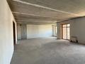 4-бөлмелі пәтер · 137.8 м² · 7/10 қабат, Юго-Восток ш/а., Микрорайон Гульдер-1 3а, бағасы: 50 млн ₸ в Караганде, Казыбек би р-н — фото 8