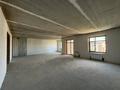 4-бөлмелі пәтер · 137.8 м² · 7/10 қабат, Юго-Восток ш/а., Микрорайон Гульдер-1 3а, бағасы: 50 млн ₸ в Караганде, Казыбек би р-н — фото 9