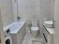 2-комнатная квартира · 50 м² · 3/6 этаж, Аль-Фараби 33 за 36 млн ₸ в Астане, Есильский р-н — фото 11