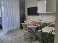 2-комнатная квартира · 50 м² · 3/6 этаж, Аль-Фараби 33 за 36 млн ₸ в Астане, Есильский р-н — фото 4