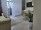 2-комнатная квартира · 50 м² · 3/6 этаж, Аль-Фараби 33 за 36 млн ₸ в Астане, Есильский р-н