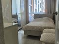2-комнатная квартира · 50 м² · 3/6 этаж, Аль-Фараби 33 за 36 млн ₸ в Астане, Есильский р-н — фото 9