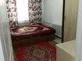 3-комнатная квартира · 63 м² · 3/5 этаж, Рысбек Батыра 3 за 22 млн ₸ в Таразе — фото 10