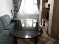 3-комнатная квартира · 63 м² · 3/5 этаж, Рысбек Батыра 3 за 22 млн ₸ в Таразе — фото 13
