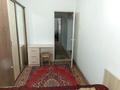 3-комнатная квартира · 63 м² · 3/5 этаж, Рысбек Батыра 3 за 22 млн ₸ в Таразе — фото 6