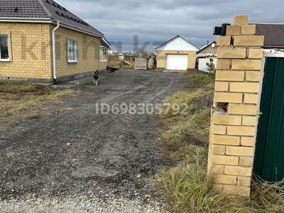 Возьму в аренду в пригороде…, Астана