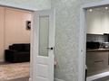 2-комнатная квартира · 77 м² · 3/5 этаж, 1 переулок Мангилик ел 12а за 300 000 ₸ в Таразе — фото 9