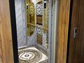 2-комнатная квартира · 77 м² · 3/5 этаж, 1 переулок Мангилик ел 12а за 300 000 ₸ в Таразе — фото 11