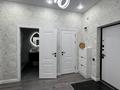 2-комнатная квартира · 77 м² · 3/5 этаж, 1 переулок Мангилик ел 12а за 300 000 ₸ в Таразе — фото 12