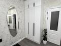 2-комнатная квартира · 77 м² · 3/5 этаж, 1 переулок Мангилик ел 12а за 300 000 ₸ в Таразе — фото 13